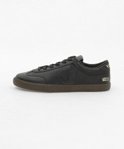 UNITED ARROWS ��VEJA��VOLLEY SIGNATURE L �X�j�[�J�[ ���i�C�e�b�h�A���[�Y �V���[�Y�E�C �X�j�[�J�[ �u���b�N�y���������z