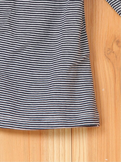 Petit Bateau K 短肌着 コンビ肌着セット Rakuten Fashion 楽天ファッション 旧楽天ブランドアベニュー T