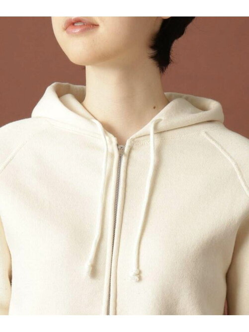 Dressterior Dressterior定番 Web限定llサイズあり 吊裏毛 ジップアップパーカー Rakuten Fashion 楽天ファッション 旧楽天ブランドアベニュー Ab7595 Dressterior Dressterior定番 Web限定llサイズあり 吊裏毛 ジップアップパーカー Rakuten Fashion 楽天ファッション 旧楽天ブランドアベニュー Ab7595