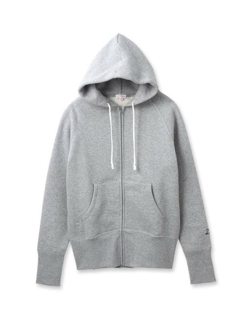 Dressterior Dressterior定番 Web限定llサイズあり 吊裏毛 ジップアップパーカー Rakuten Fashion 楽天ファッション 旧楽天ブランドアベニュー Ab7595 Dressterior Dressterior定番 Web限定llサイズあり 吊裏毛 ジップアップパーカー Rakuten Fashion 楽天ファッション 旧楽天ブランドアベニュー Ab7595