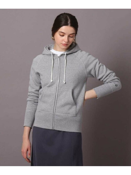 Dressterior Dressterior定番 Web限定llサイズあり 吊裏毛 ジップアップパーカー Rakuten Fashion 楽天ファッション 旧楽天ブランドアベニュー Ab7595 Dressterior Dressterior定番 Web限定llサイズあり 吊裏毛 ジップアップパーカー Rakuten Fashion 楽天ファッション 旧楽天ブランドアベニュー Ab7595