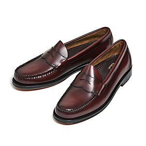 G.H.BASS BA11035H LOGAN [K RC[t@[ U[\[ MEN W[GeB[Vbv V[YEC [t@[ ubN Cbhyz