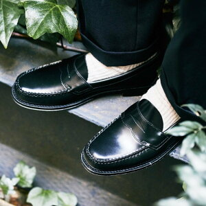 G.H.BASS BA11035H LOGAN [K RC[t@[ U[\[ MEN W[GeB[Vbv V[YEC [t@[ ubN Cbhyz