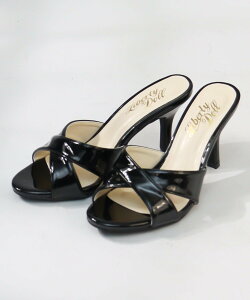 ySALE^20%OFFzLibertyDoll 9cmq[ s[X ItBX tH[} p[eB[Gi~[ T_5412 TG[tbgEFA[ V[YEC pvX x[W zCg bh S