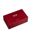 SK-II 【公式】 SK-II SK2 エスケーツー クオリティー コットン 100枚セット エスケーツー メイク道具・美容器具 コッ…