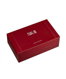 SK-II SK-II SK2 エスケーツー クオリティー コットン 100枚セット エスケーツー メイク道具・美容器具 コットンパフ