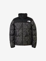 楽天市場】the north face nd91842の通販 