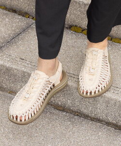 KEEN MEN UNEEK Y j[N L[ V[YEC T_ zCgyz