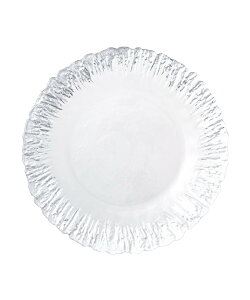 Francfranc �V���C�� �K���X�v���[�g L �V���o�[ �t�����t���� �H��E�������E�L�b�`���p�i �H��E�M �V���o�[