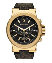 楽天市場】michael kors（メンズ腕時計｜腕時計）の通販 