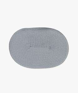 Afternoon Tea LIVING I[o`}bg At^k[eB[ErO HEELb`pi `}bgEe[uNX sN O[ u[ lCr[