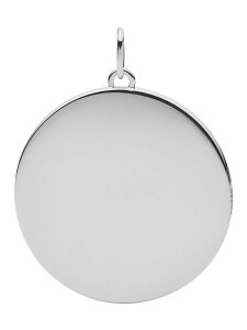 �ySALE�^30%OFF�zFOSSIL �t�H�b�V�� �A�N�Z�T���[ ���f�B�[�X �`���[�� �V���o�[ JF03476040 �t�H�b�V�� �t�@�b�V�����G�� �}�t���[�E�X�g�[���E�l�b�N�E�H�[�}�[ �V���o�[