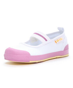 CARROT yMoonStarz CR ST11 3E L 㗚 19.0-25.0cm [X^[ V[YEC Xb| sN