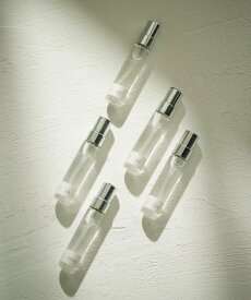 OSAJI 【公式】オサジ オードトワレ preposition オサジ フレグランス 香水【送料無料】