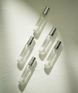 OSAJI yzITW I[hg preposition ITW tOX yz