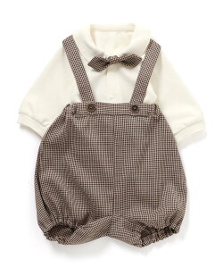 Ampersand ߂{fBX[c&TybgZbg GtI[ICXgA }^jeBEFAExr[pi p[XEJo[I[ O[ uEyz