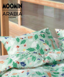 MOOMIN ARABIA [] [~ ArA Jo[ xbh[ t[K[f [~ArA CeAEG NbVENbVJo[