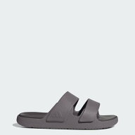 【SALE／36%OFF】adidas 【公式】アディダス adidas 返品可 ZNSORYサンダル アディダス シューズ・靴 サ…