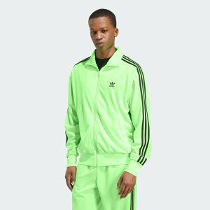 adidas yzAfB_X adidas AfBJ[ NVbNX t@C[o[h gbNgbv(W[W) AfB_X gbvX ̑̃gbvX O[yz