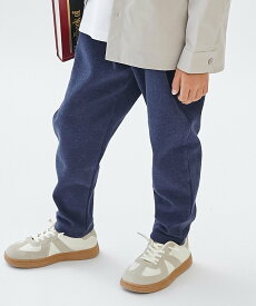 devirock ウルトラストレッチ サルエルパンツ(綿95%やわらかタッチ) ロングパンツ 25AW デビロック パンツ その他のパンツ グレー ブラック カーキグリーン パープル ネイビー ブルー