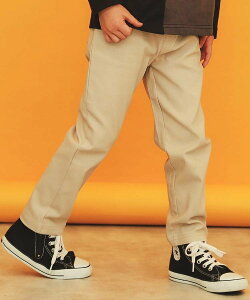 THE SHOP TK y110-160/@OKẑс[pcXg[g U Vbv eB[P[ pc ̑̃pc ubN lCr[ x[W