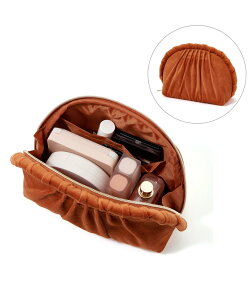 Francfranc xAv[c |[` S |Pbgt σ|[` RX[ RpNg tt zE|[`EP[X |[` IW