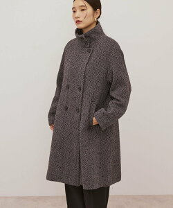 ySALE^25%OFFzAMERICAN HOLIC w{[X^hJ[R[g AJzbN WPbgEAE^[ ̑̃WPbgEAE^[ O[ ubNyz