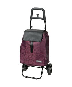 BACKYARD FAMILY cocoro RER X[lIJ[g [ obO X[cP[XEL[obO x[W Cbhyz