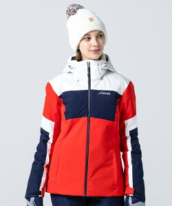 phenix phenixXL[EFA VCj[ANZgANeBuWPbg VtH WPbgEAE^[ ̑̃WPbgEAE^[ u[ ubN zCg bhyz