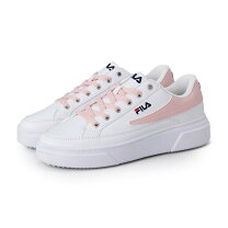 楽天市場】FILA コート（靴）の通販