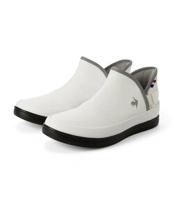 le coq sportif �y���C���Ή��z�A���N���J�b�g�u�[�c(LCS �A���} AC R SI) ���[�h�E�G�E�W���R��×�C���O �V���[�Y�E�C �u�[�c �u���[ �z���C�g�y���������z