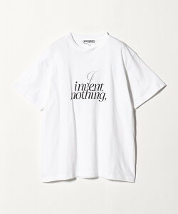 �ySALE�^30%OFF�zBEAUTY&YOUTH UNITED ARROWS ��evergreen��INN IRC �v�����g T�V���c �r���[�e�B�[�����[�X�@���i�C�e�b�h�A���[�Y �g�b�v�X �J�b�g�\�[�ET�V���c �z���C�g�y���������z