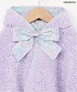 (K)LYOV_PONCHO