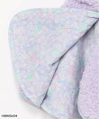 (K)LYOV_PONCHO