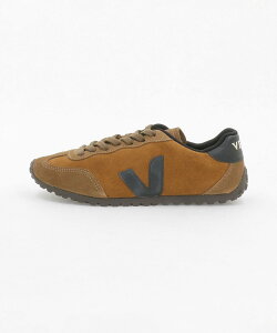 UNITED ARROWS ��VEJA��GT �X�j�[�J�[ ���i�C�e�b�h�A���[�Y �V���[�Y�E�C �X�j�[�J�[ �u���E���y���������z