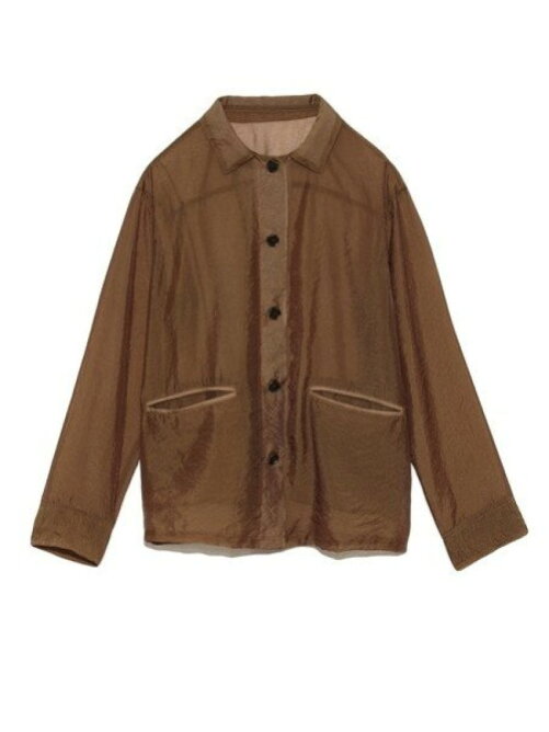 Snidel シアーブラウス Rakuten Fashion 楽天ファッション 旧楽天ブランドアベニュー Ac6596