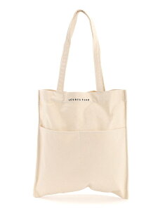 ローリーズ ファーム Lowrys Farm バッグ 通販 人気ランキング 価格 Com