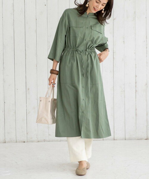Coen ヨクバリネン ミニヘリンボーンシャツワンピース Rakuten Fashion 楽天ファッション 旧楽天ブランドアベニュー Ch0596 Coen ヨクバリネン ミニヘリンボーンシャツワンピース Rakuten Fashion 楽天ファッション 旧楽天ブランドアベニュー Ch0596