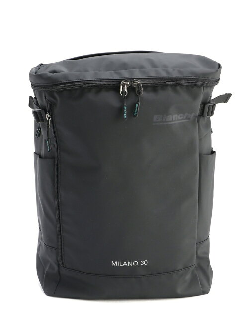 Bianchi スクエアリュックサック Tbpm04 Rakuten Fashion 楽天ファッション 旧楽天ブランドアベニュー Cm1596