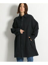 Niko And ニコアンド のワンピースアイテム一覧 Rakuten Fashion 楽天ファッション 旧楽天ブランドアベニュー