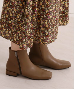 ySALE^30%OFFzartemis by DIANA TChWbvXNGAgDV[gu[c Ae~X oC _CAi V[YEC u[c x[W ubNyz