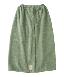 �ySALE�^27%OFF�zJ.J CAMP J.J CAMP/(K)���b�v�^�I�� �L�b�Y ��100 80cm �ӂ�ӂ� UPF+50 J.J CAMP ���[�u �����E�X�C���O�b�Y ���̑��̐����E�X�C���O�b�Y �O���[ �u���[ �l�C�r�[ �u���E�� �C�G���[ �O���[