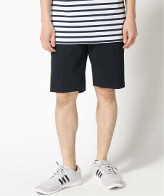 Felisi GOLF 【MENS】Felisi(フェリージ)ゴルフMS EURO JERSEY SHORT PANTS フェリージ パンツ その他のパンツ ネイビー グリーン ブルー【送料無料】