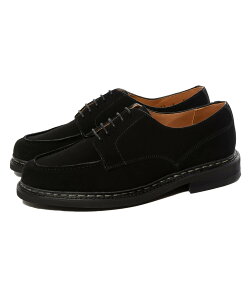 Berwick1707 U�`�b�v �o�[�E�B�b�N �V���[�Y�E�C ���[�X�A�b�v�E�h���X�V���[�Y �I�����W �u���E�� �u���b�N�y���������z