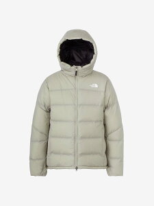 THE NORTH FACE yzrC[p[J(jZbNX) UEm[XEtFCX WPbgEAE^[ _EWPbgE_ExXg O[ ubNyz