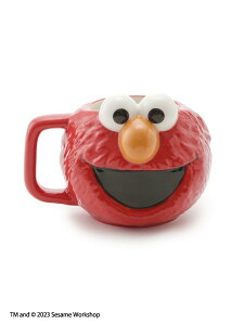 SESAME STREET MARKET _CJbg}OJbv ZT~Xg[g}[Pbg HEELb`pi HEM u[ zCg bh