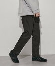 エコデニムスリムパンツ/累計8,000枚突破