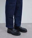 エコデニムスリムパンツ/累計8,000枚突破