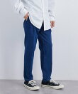 エコデニムスリムパンツ/累計8,000枚突破