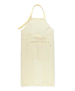 TOMORROWLAND HOME XgCvl Gv gD[h HEELb`pi Gv p[v O[ CG[yz